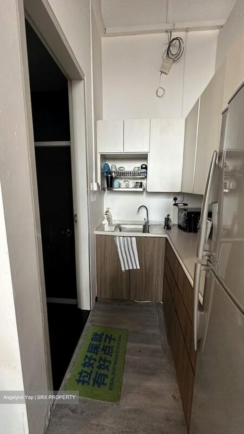 Ct Hub (D12), Factory #504148421